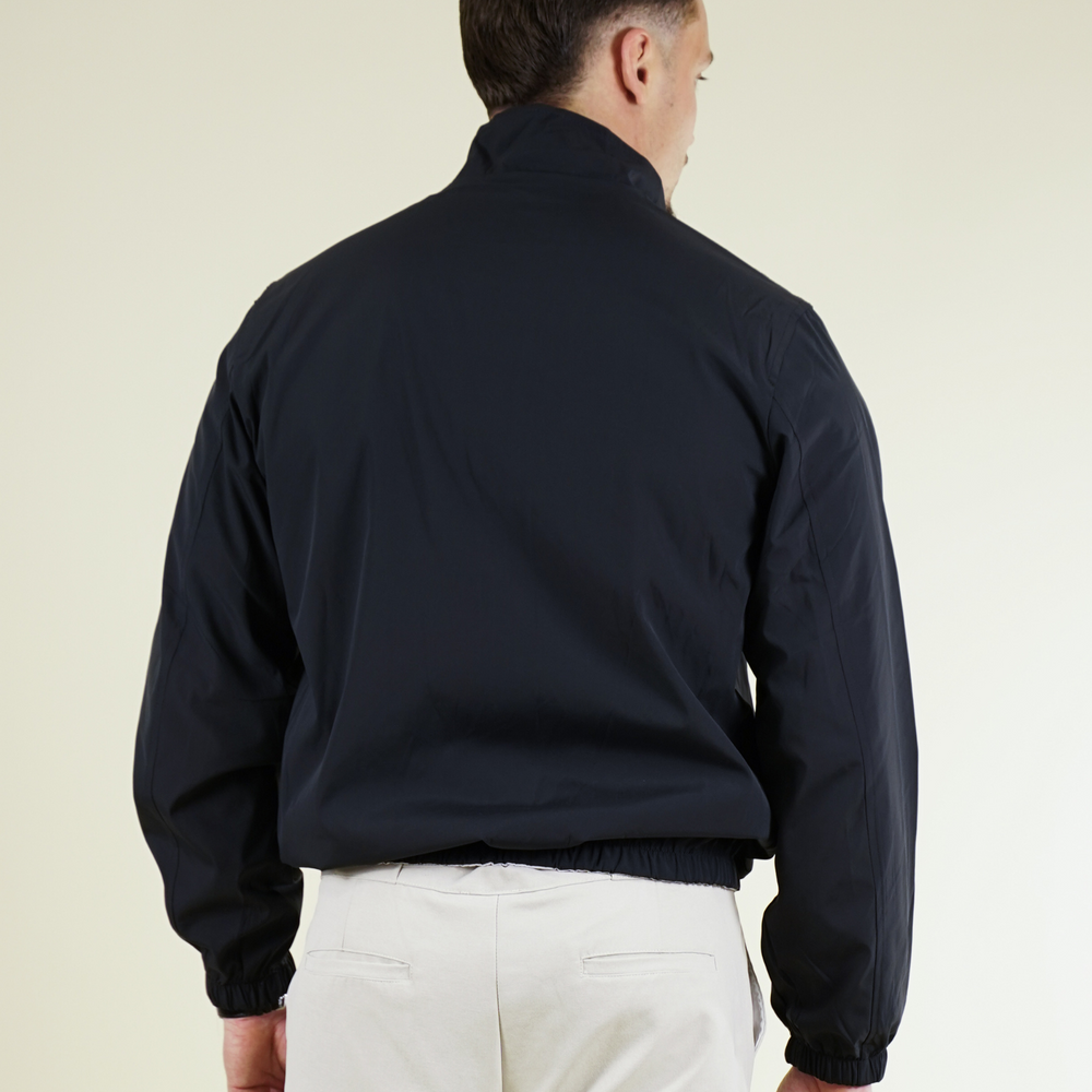 
                      
                        Navy blue/ White
                      
                    