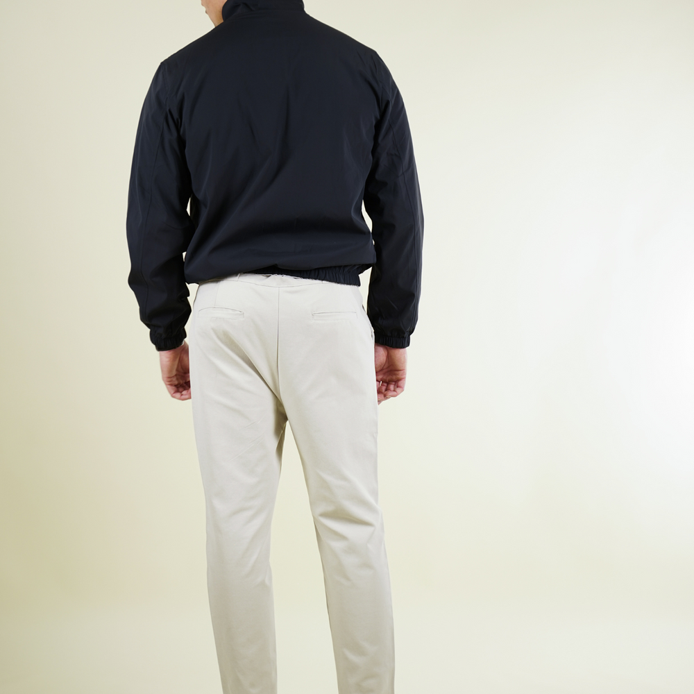 
                      
                        Navy blue/ White
                      
                    