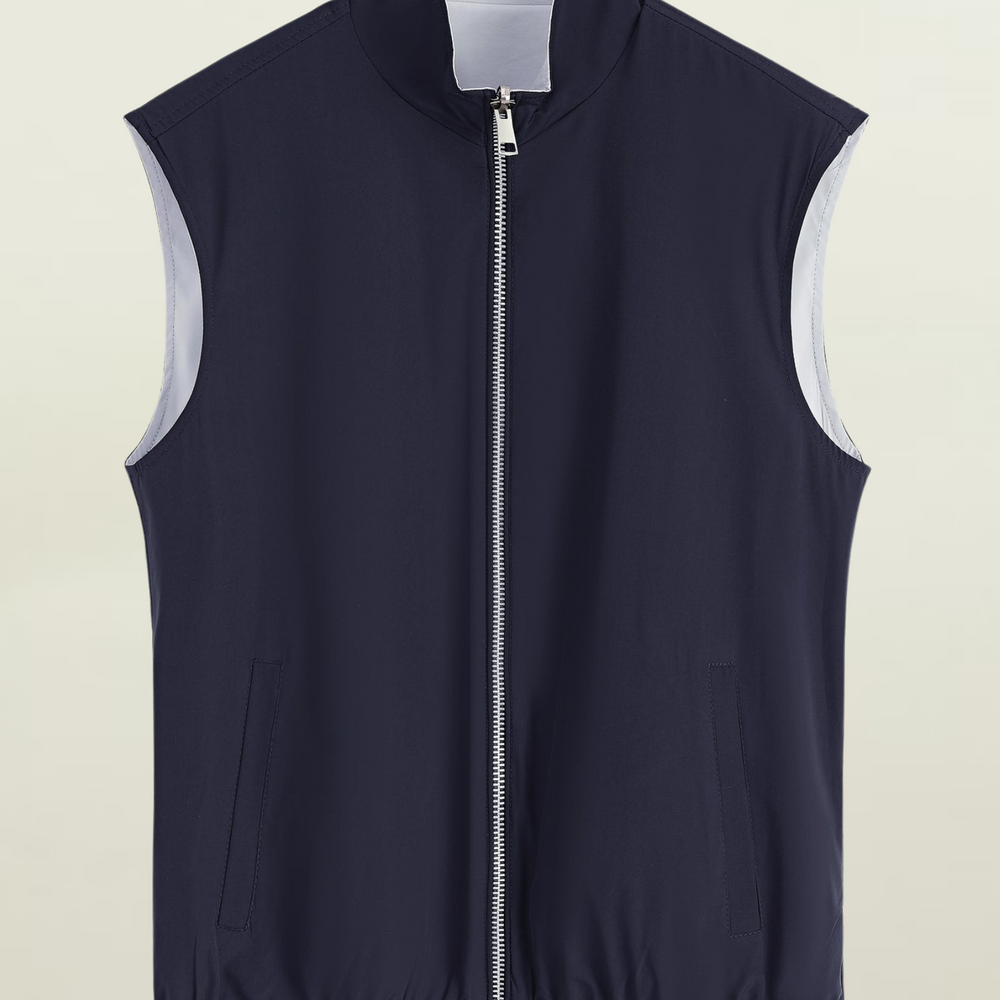 Bivaro Bodywarmer