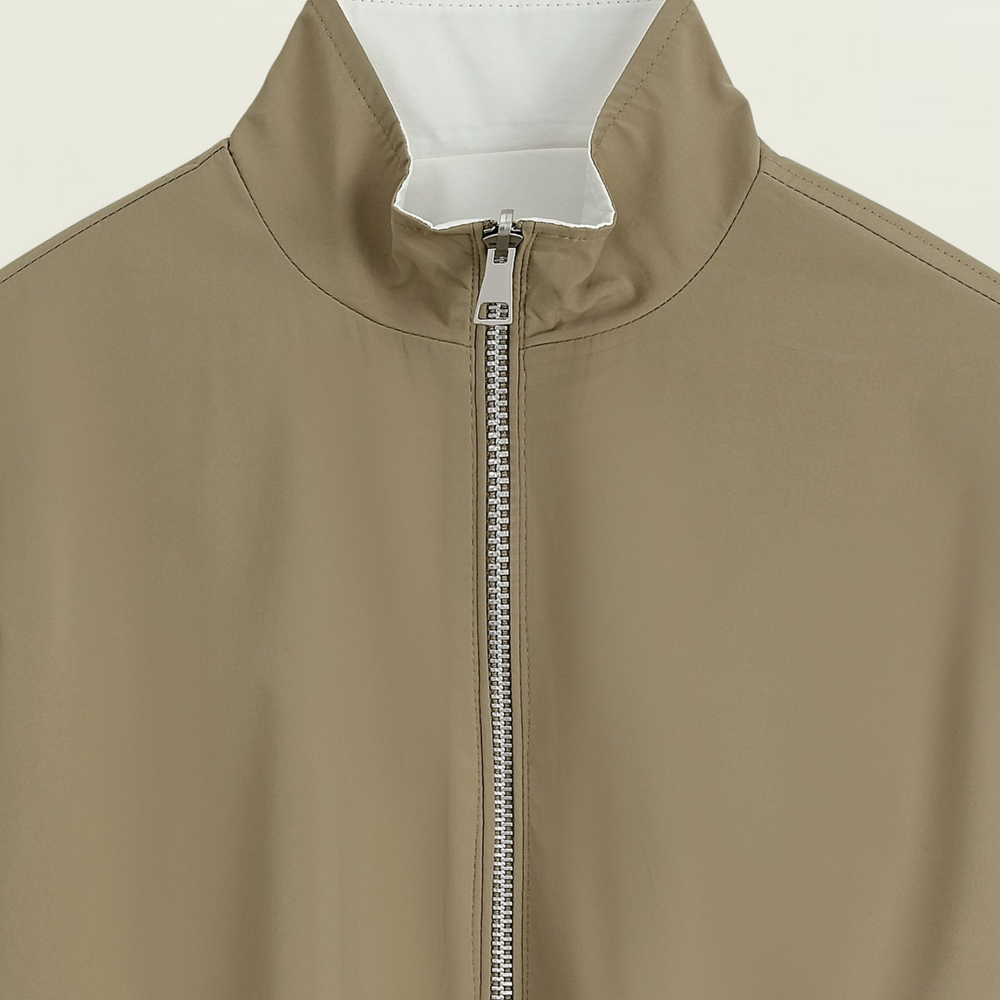 
                      
                        The Vellaro
                      
                    