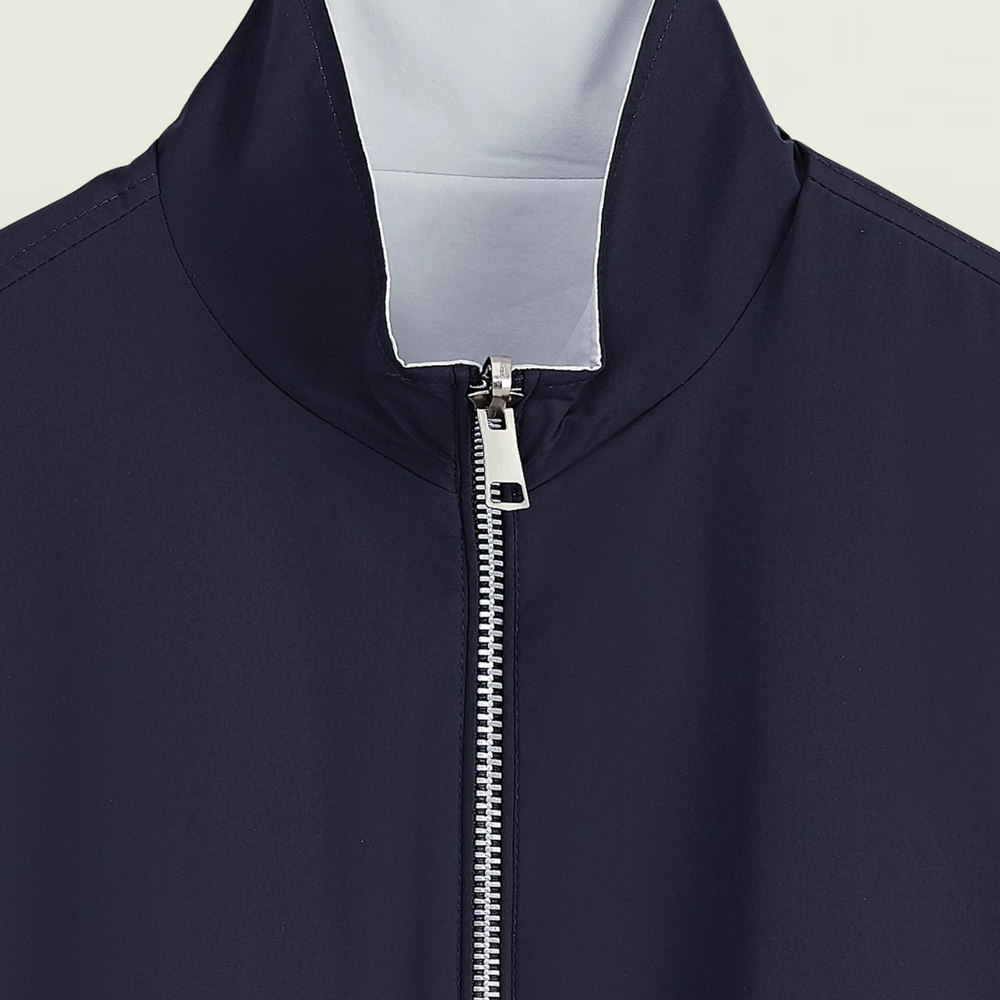 Bivaro Bodywarmer