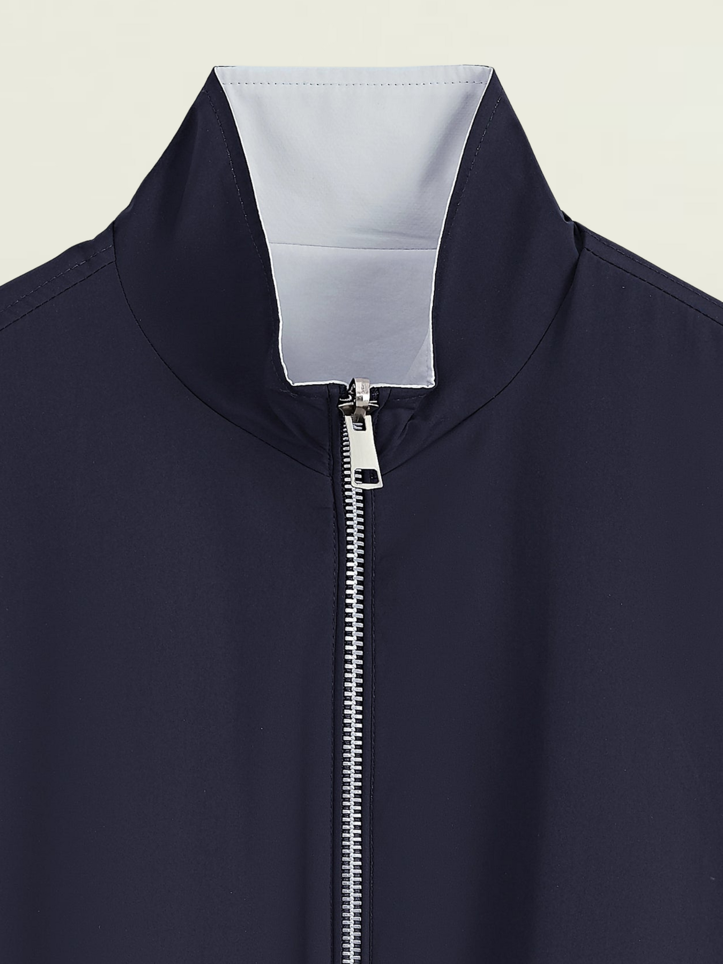 Bivaro Bodywarmer