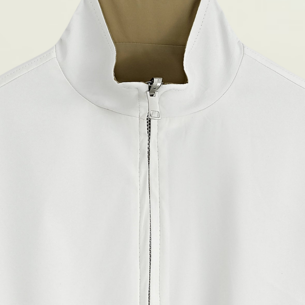 
                      
                        The Vellaro
                      
                    