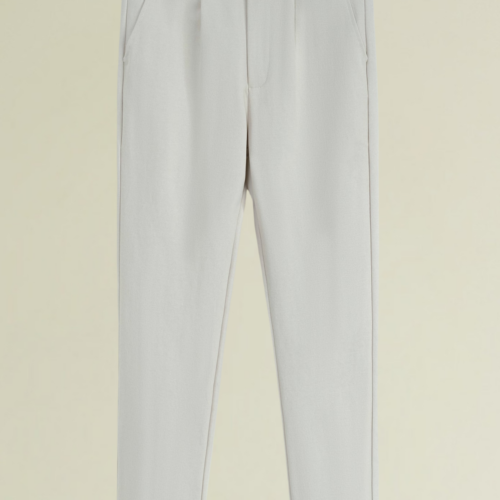 
                      
                        The Firenze Tailor
                      
                    