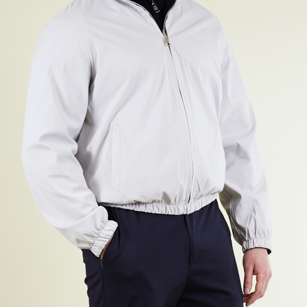 
                      
                        Navy blue/ White
                      
                    