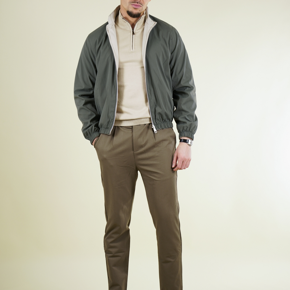 
                      
                        The Vellaro
                      
                    