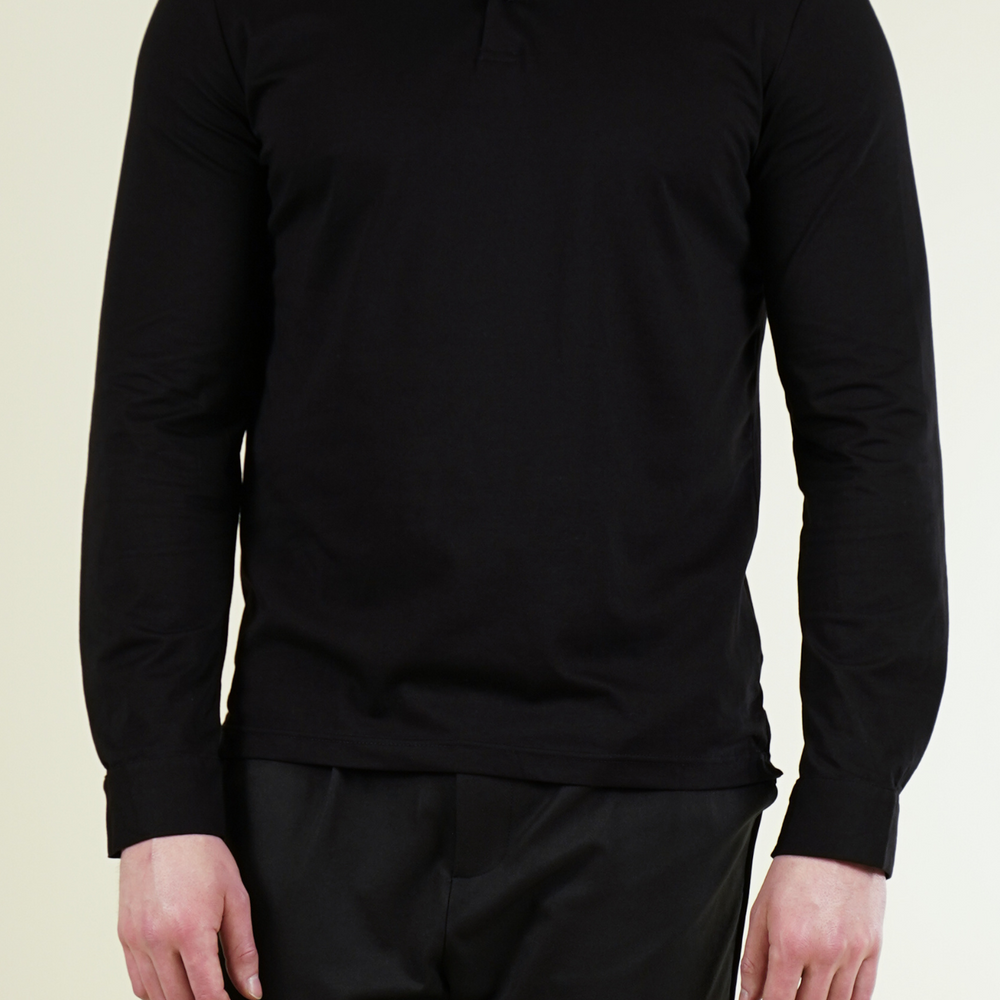 
                      
                        The Sterling Sweater
                      
                    
