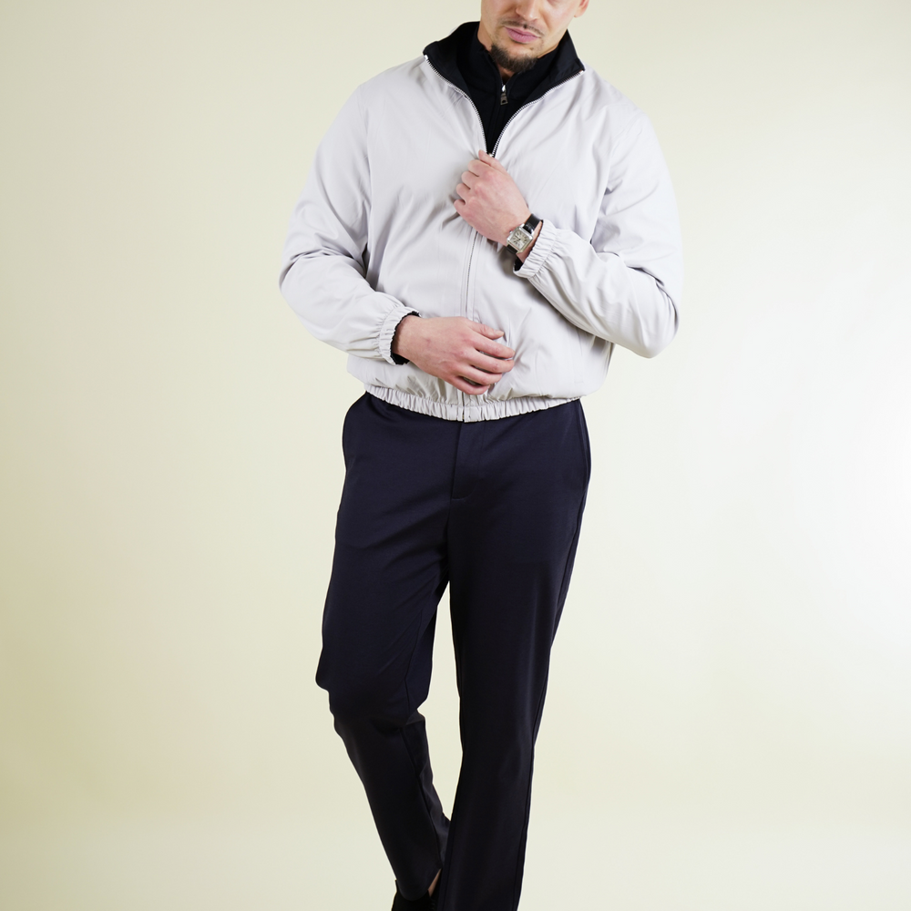
                      
                        Navy blue/ White
                      
                    