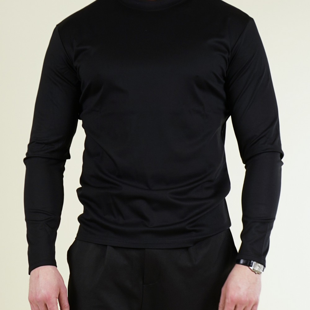 The Lumen Shirt