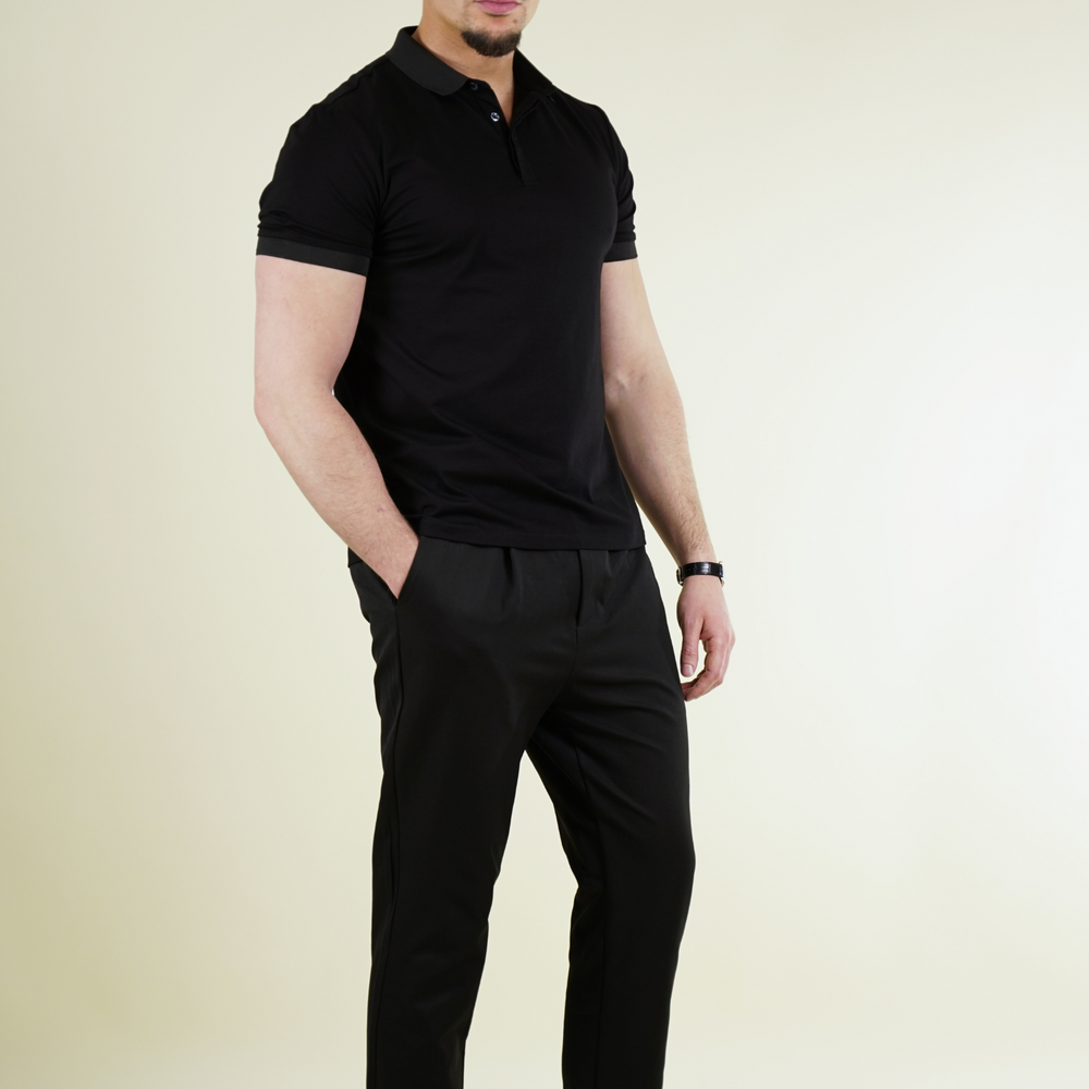 
                      
                        Aurelius Polo
                      
                    