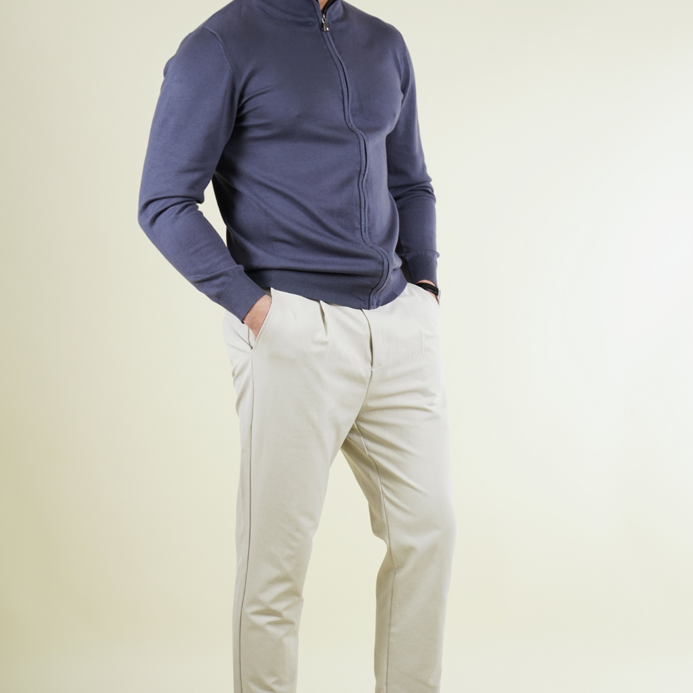 
                      
                        The Firenze Tailor
                      
                    