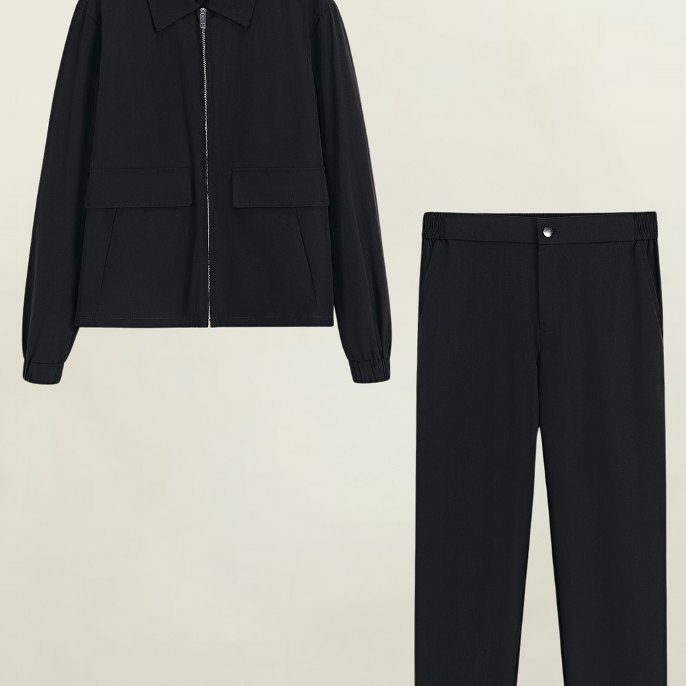 Casual Set