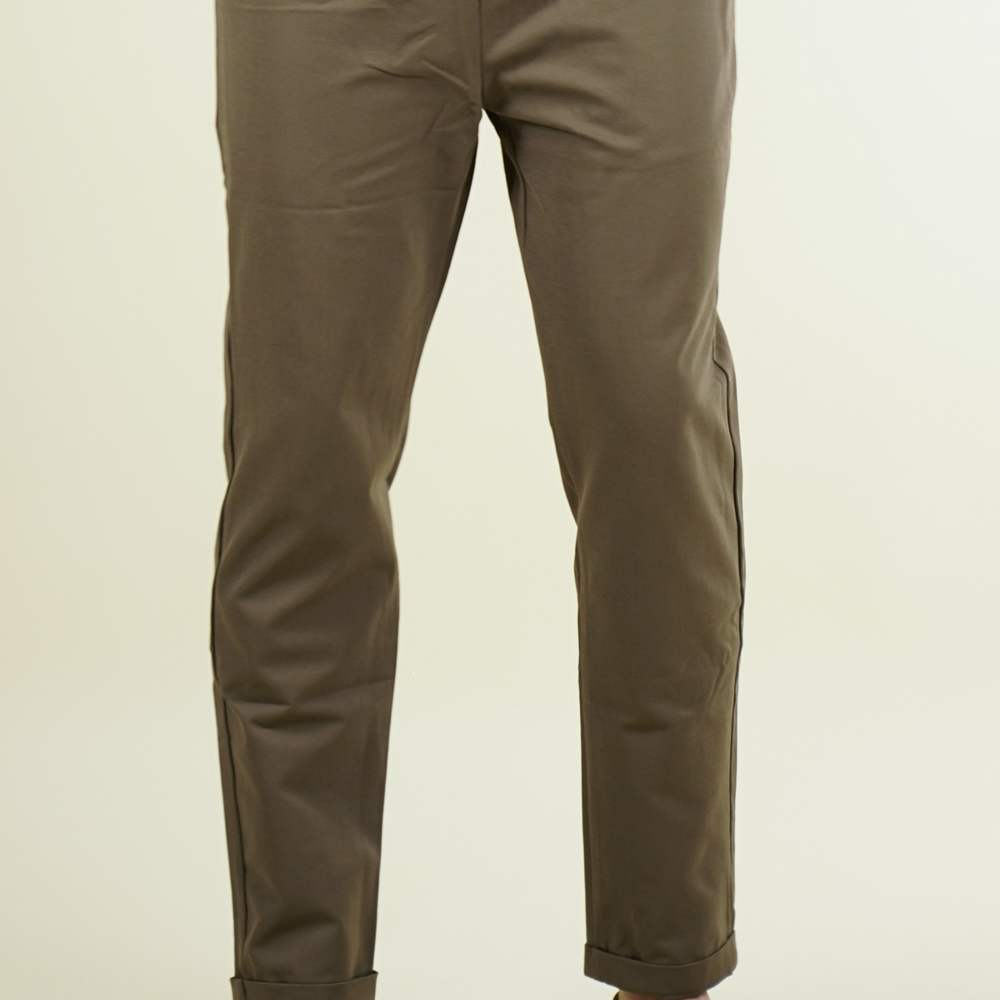 
                      
                        The Firenze Tailor
                      
                    