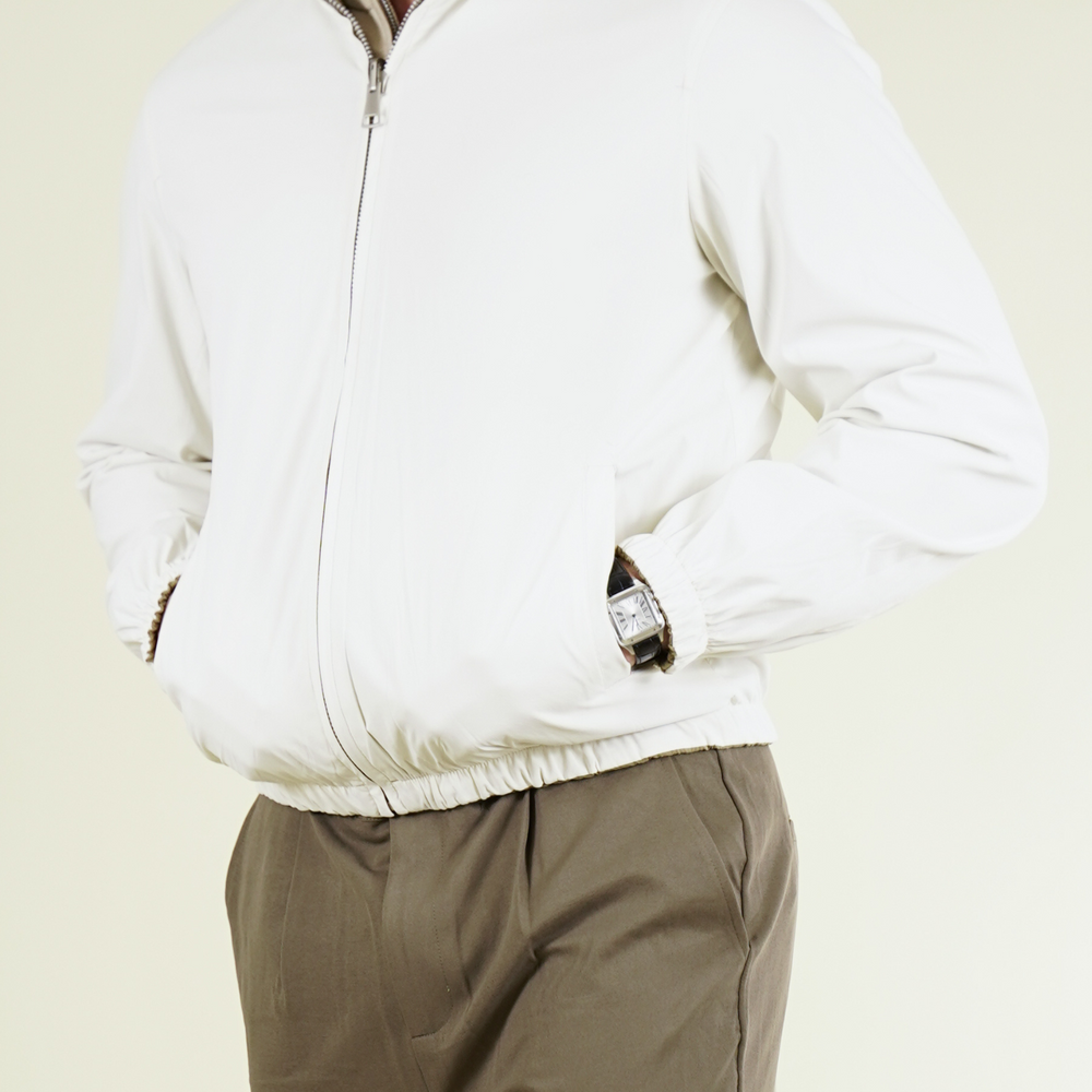 
                      
                        The Vellaro
                      
                    