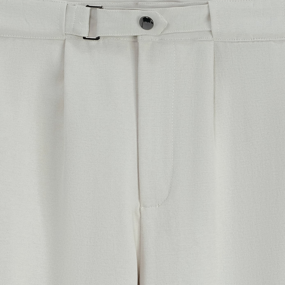 
                      
                        The Firenze Tailor
                      
                    