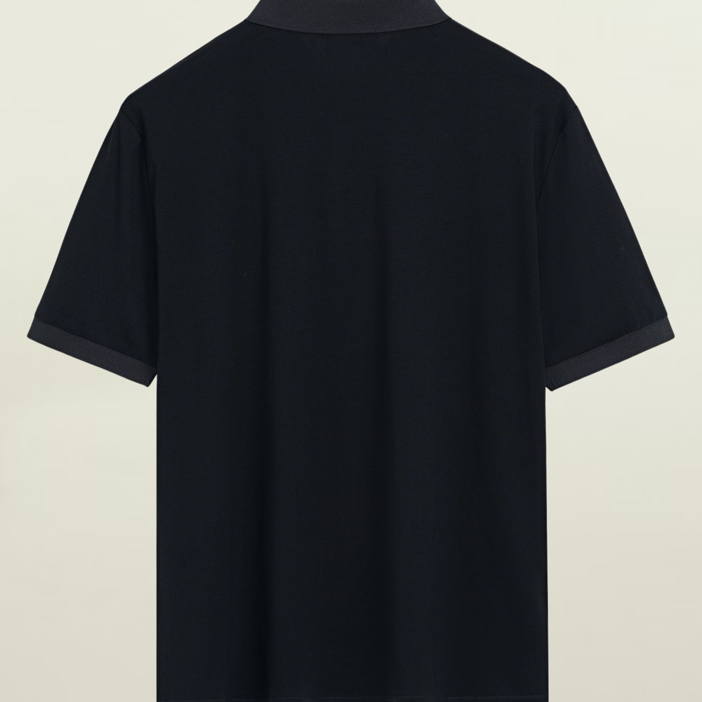 
                      
                        Aurelius Polo
                      
                    