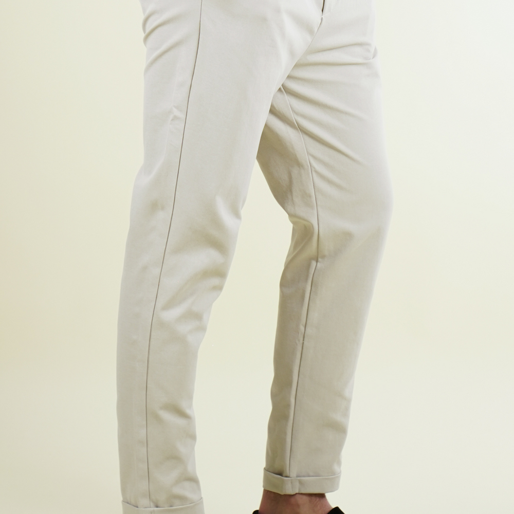 
                      
                        The Firenze Tailor
                      
                    