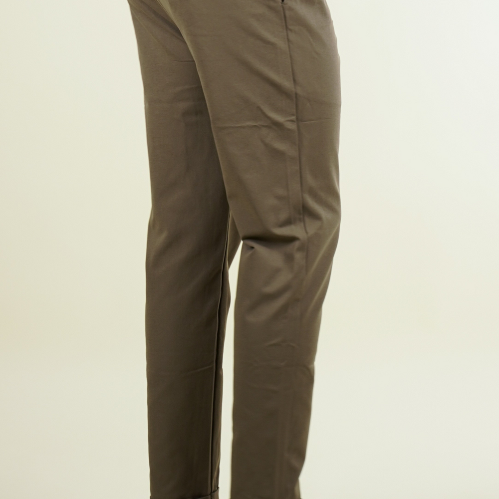 
                      
                        The Firenze Tailor
                      
                    