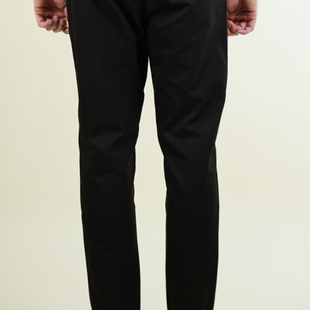 
                      
                        The Firenze Tailor
                      
                    