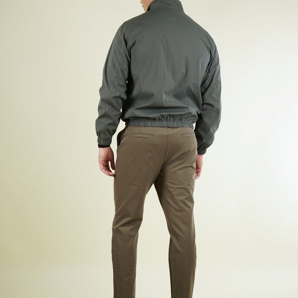
                      
                        The Vellaro
                      
                    