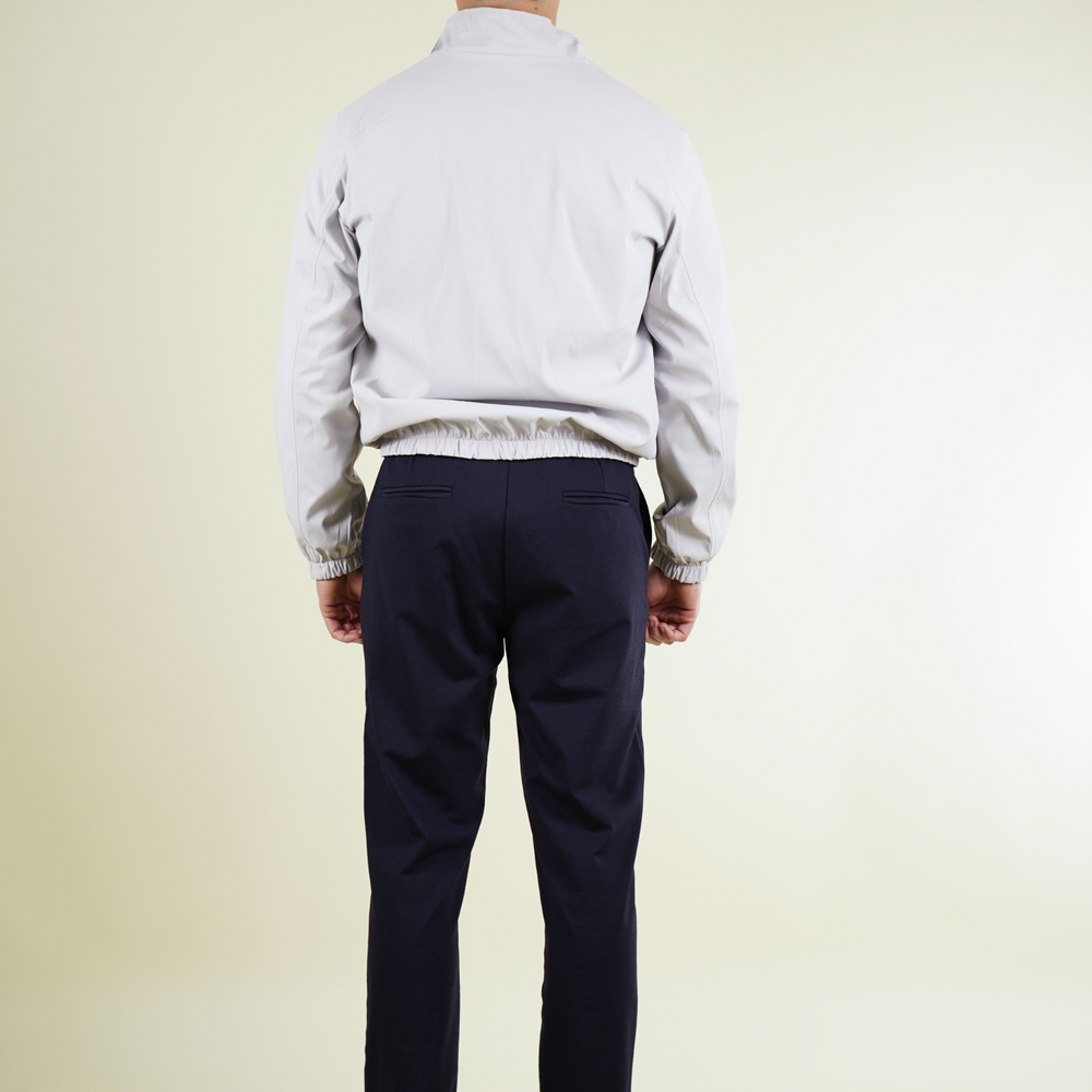 
                      
                        Navy blue/ White
                      
                    