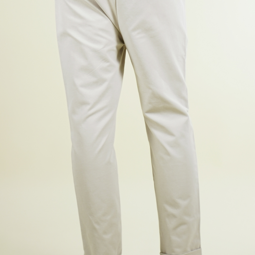 
                      
                        The Firenze Tailor
                      
                    