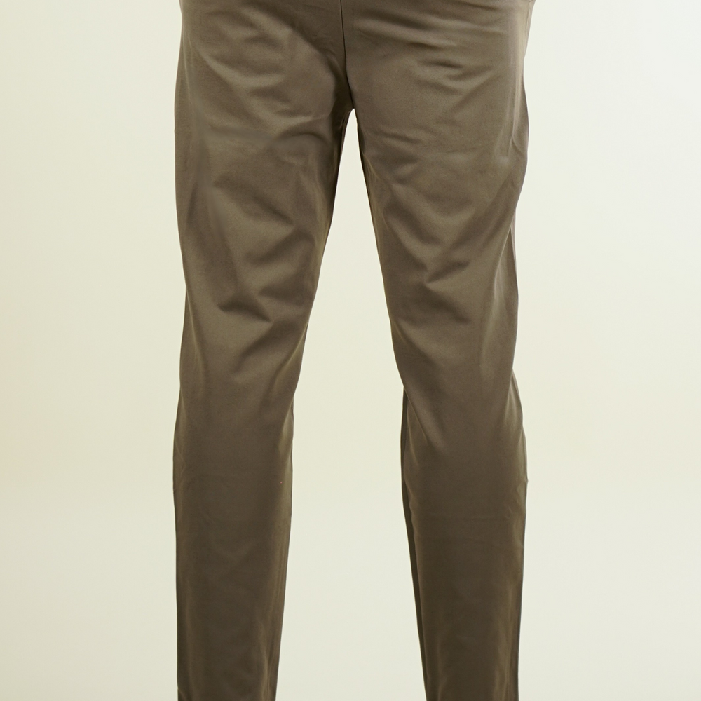 
                      
                        The Firenze Tailor
                      
                    