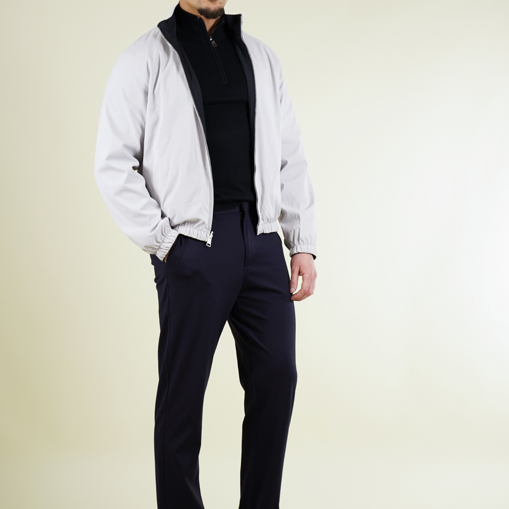 
                      
                        Navy blue/ White
                      
                    