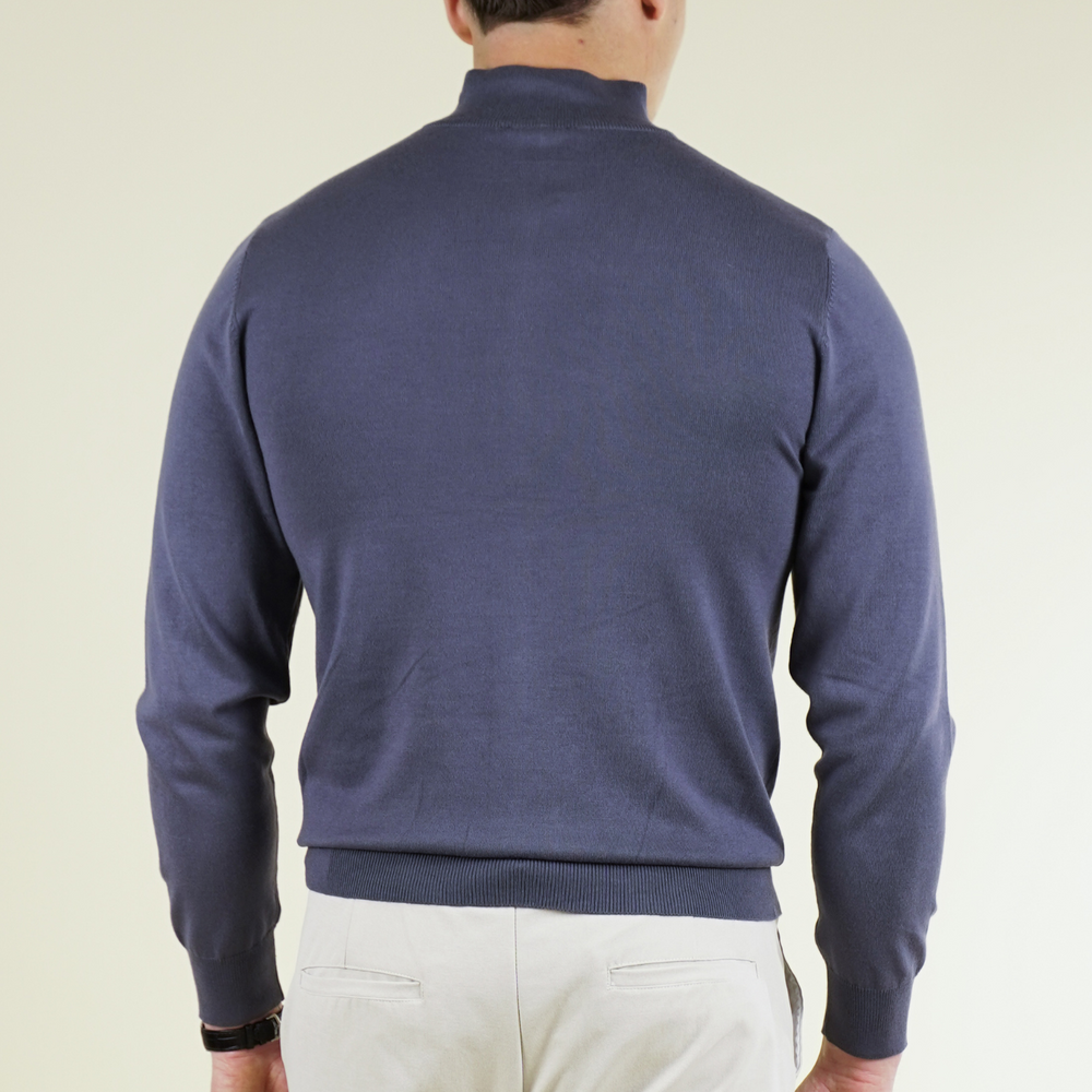 
                      
                        The Serano Vest
                      
                    