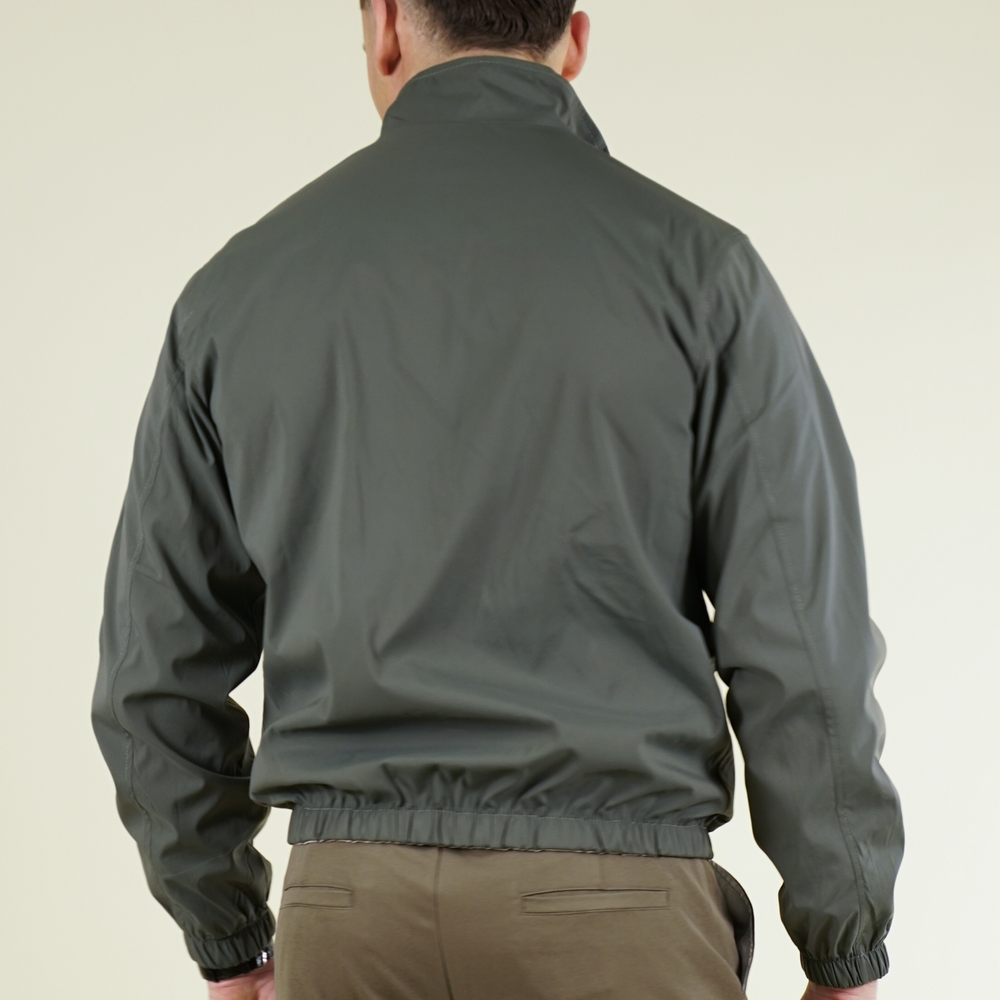 
                      
                        The Vellaro
                      
                    