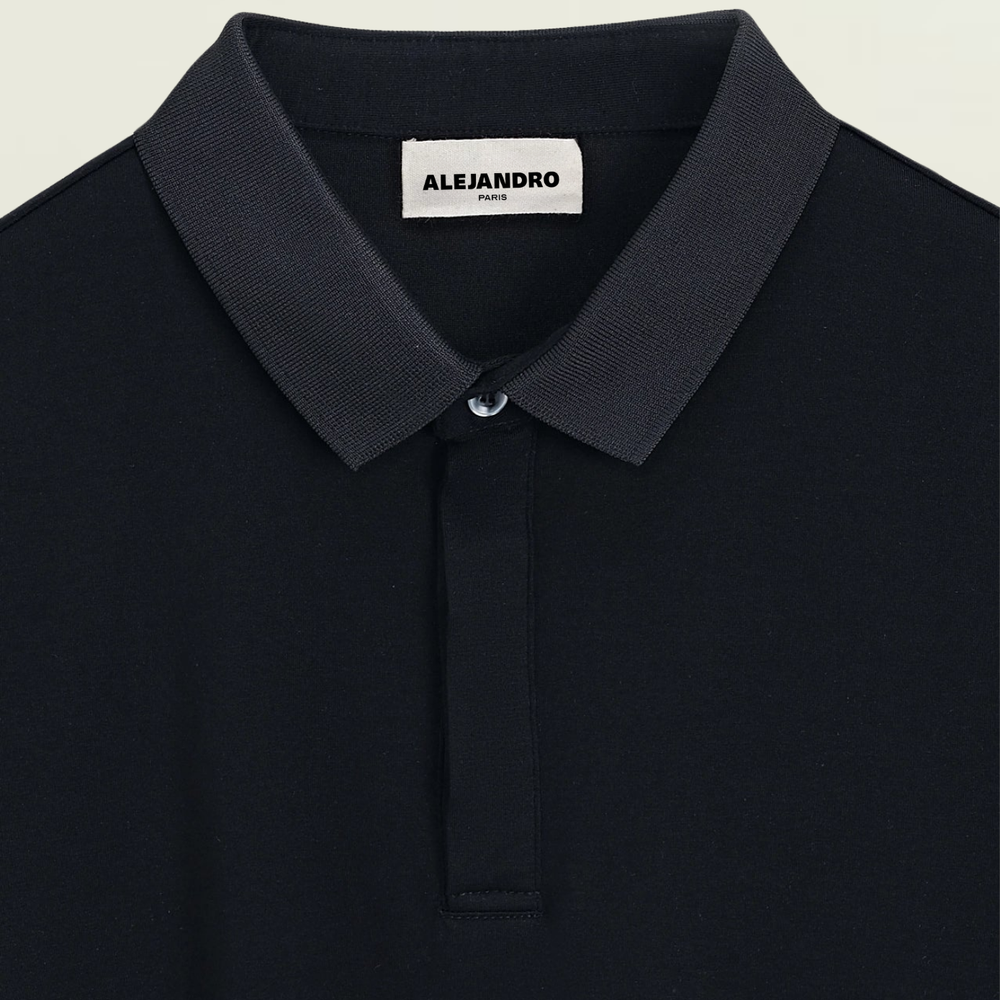 Aurelius Polo