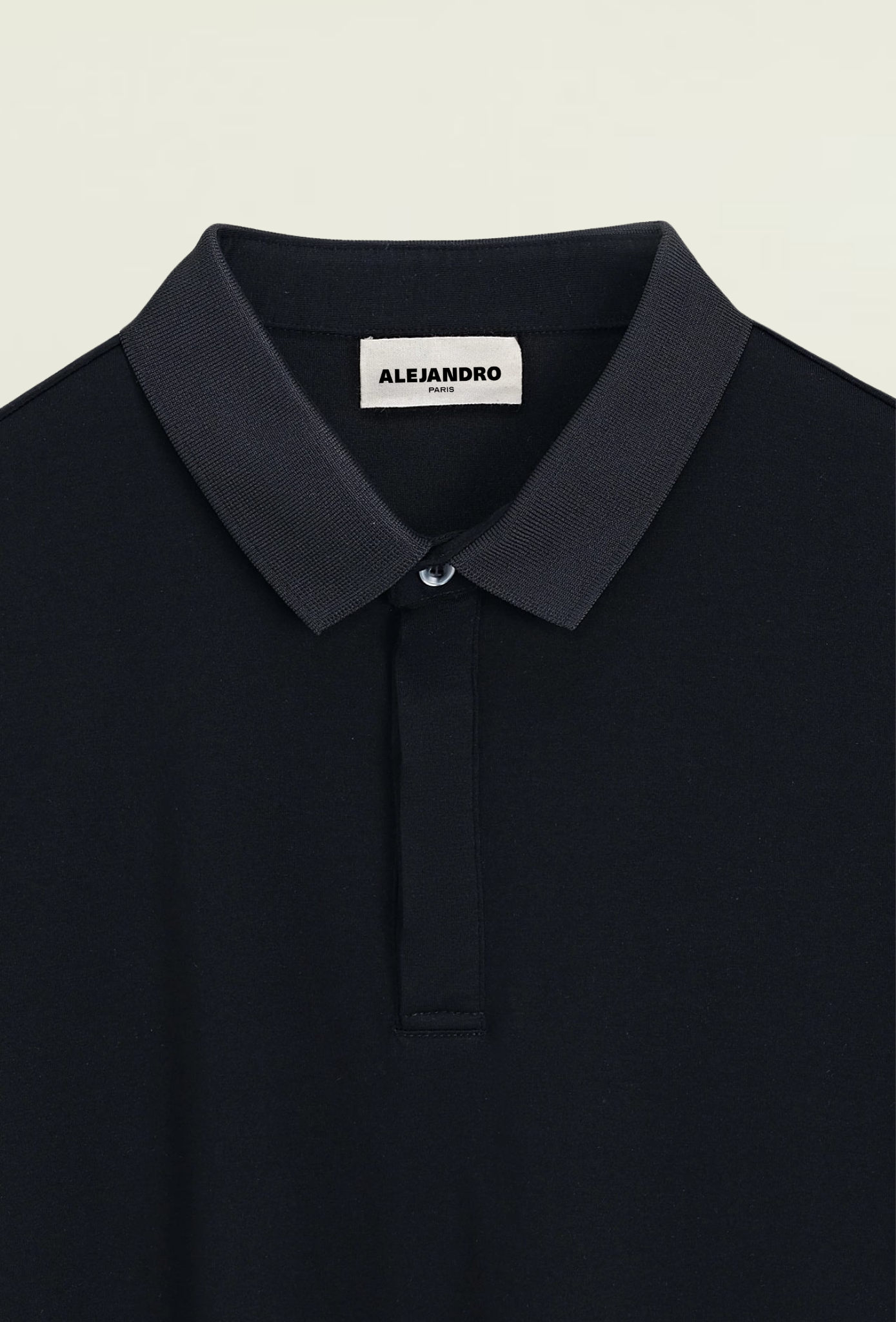 Aurelius Polo