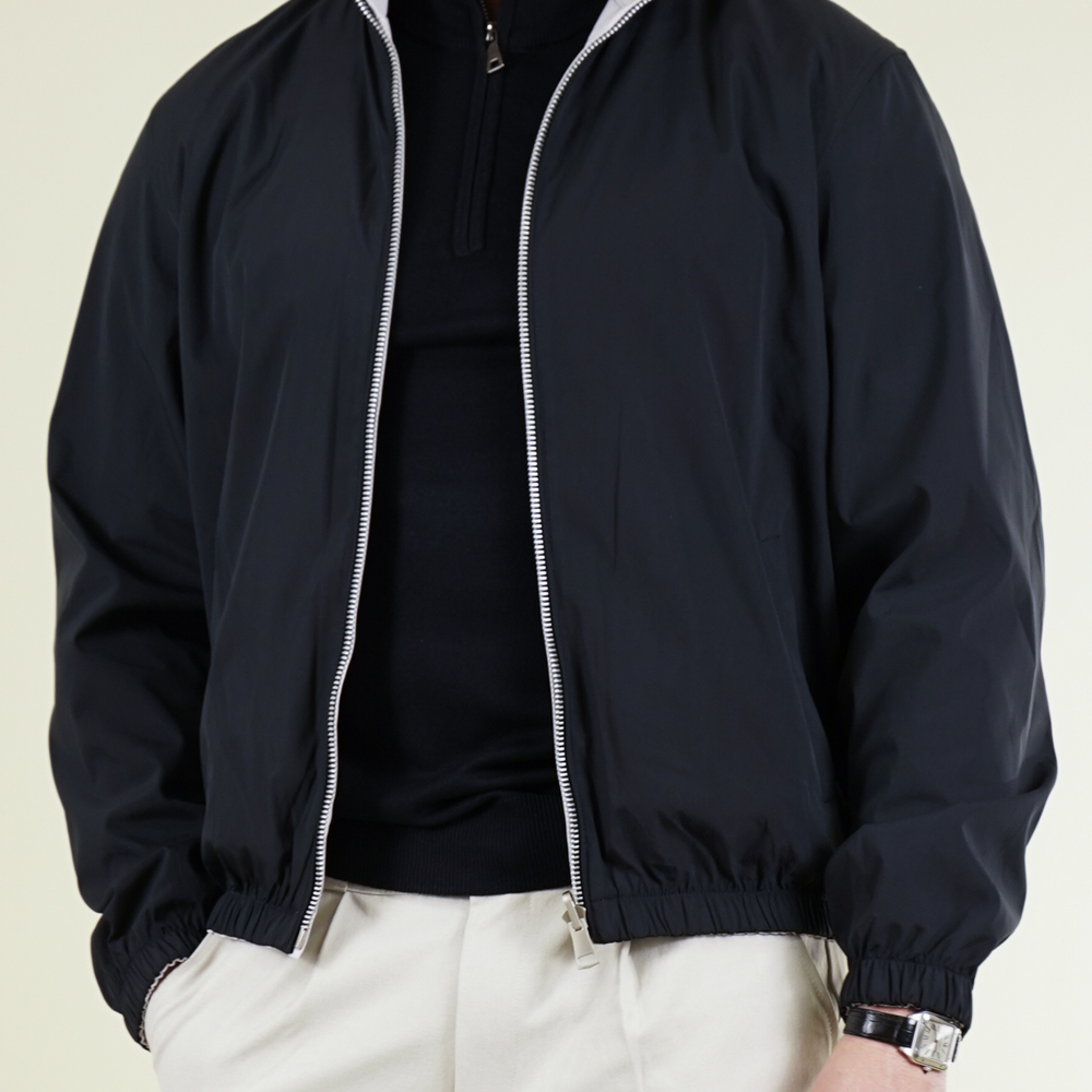 
                      
                        Navy blue/ White
                      
                    