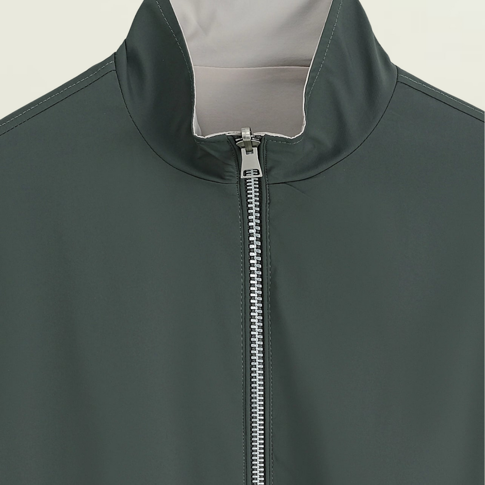 
                      
                        Olive green/ Creme
                      
                    