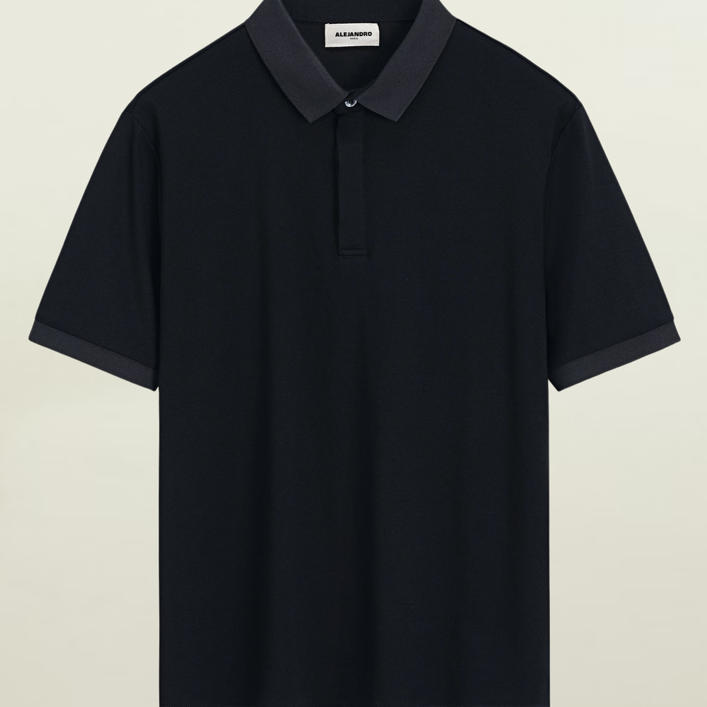 Aurelius Polo