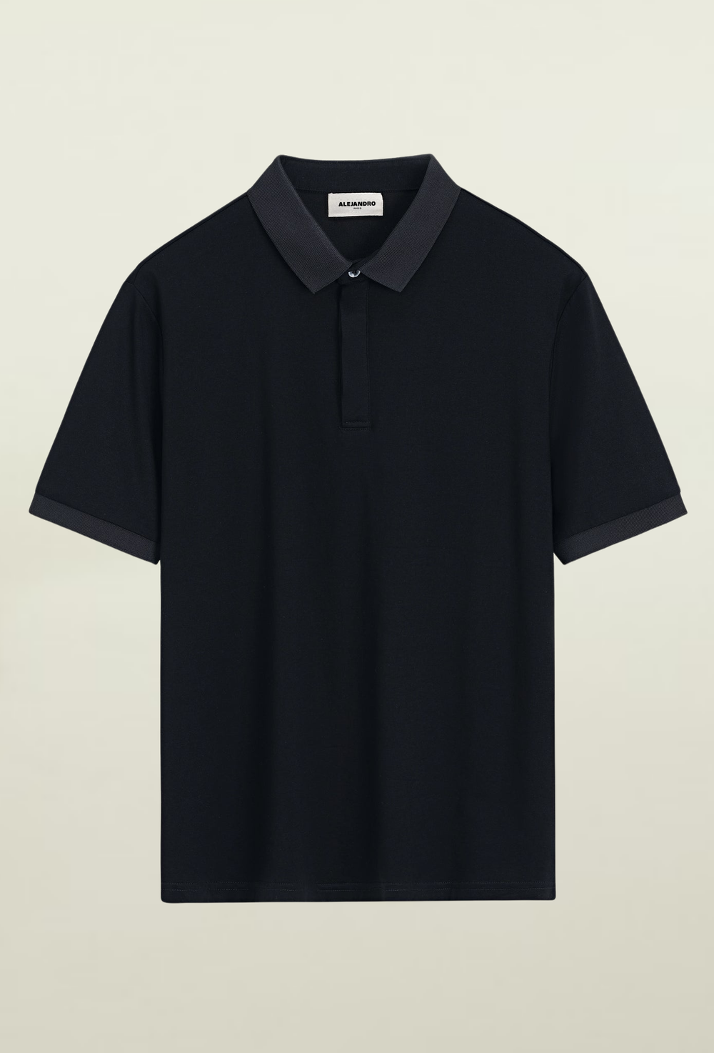 Aurelius Polo