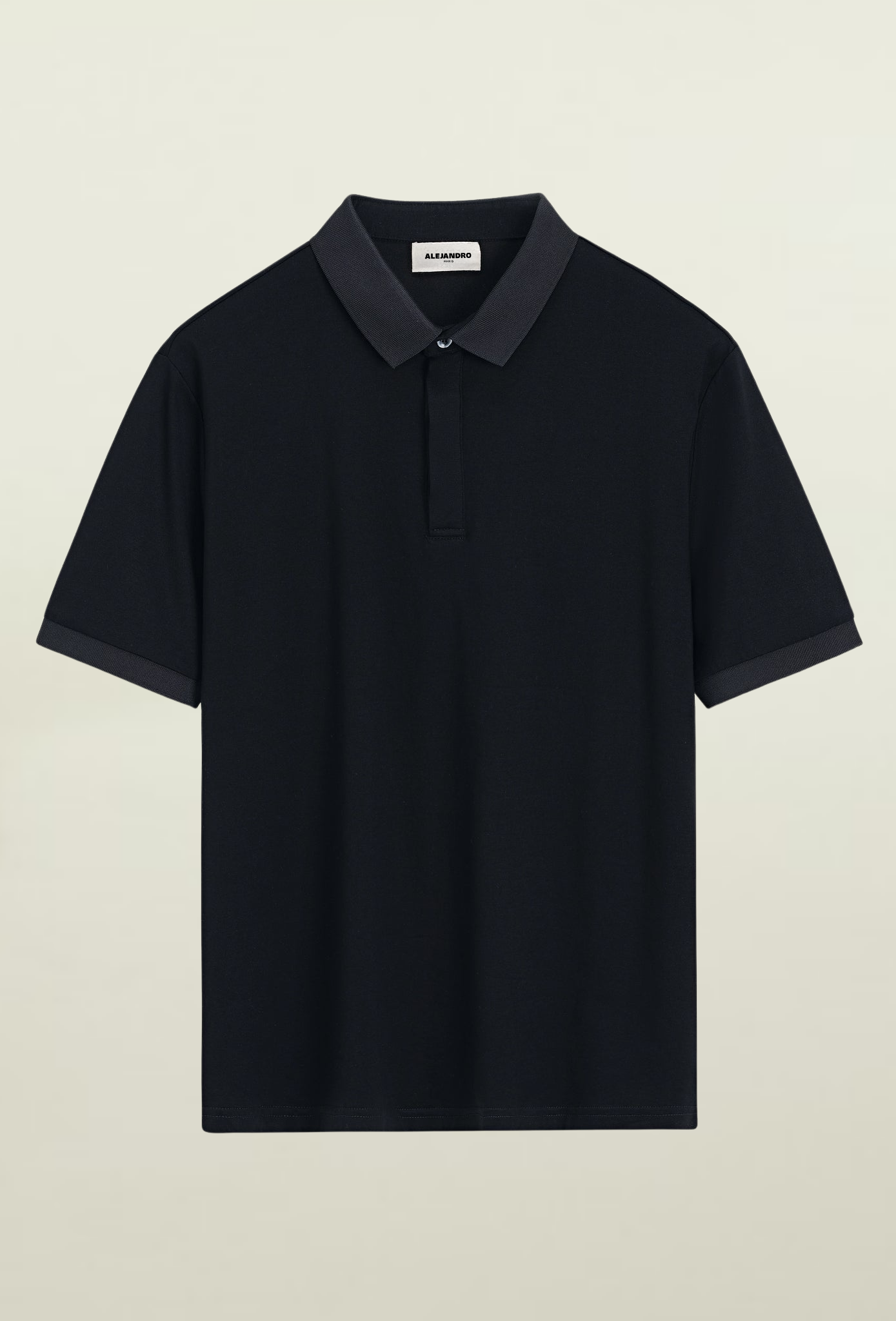 Aurelius Polo