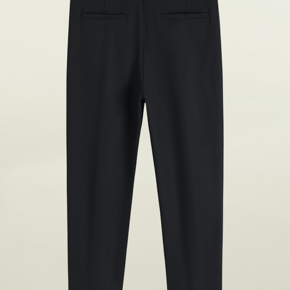 
                      
                        The Firenze Tailor
                      
                    