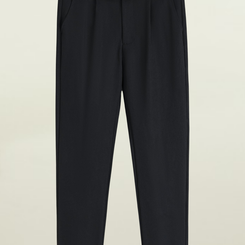 The Firenze Tailor