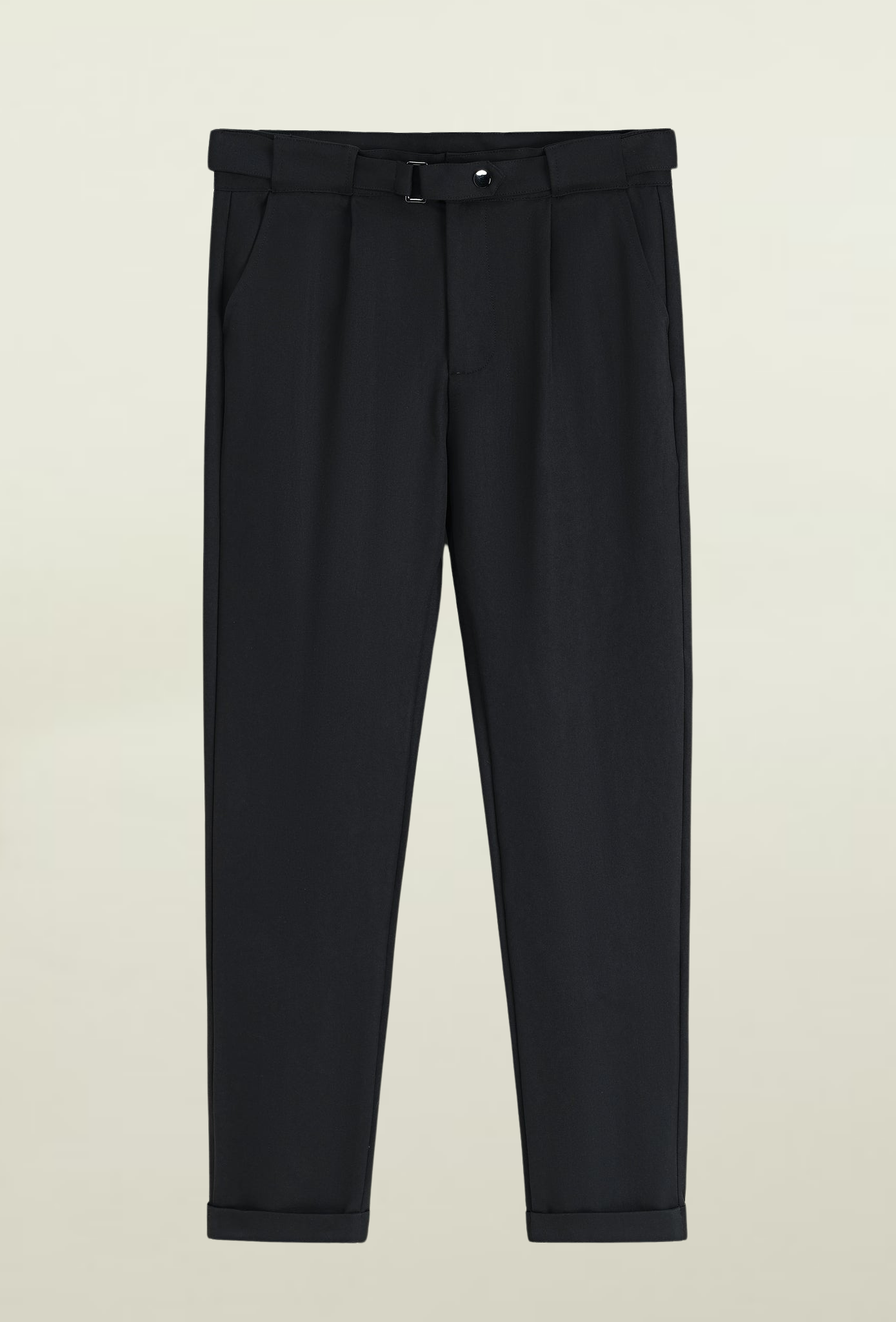 The Firenze Tailor