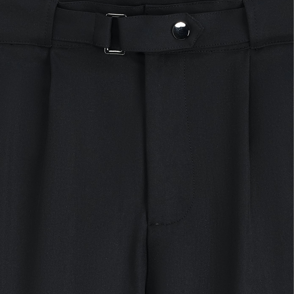 The Firenze Tailor