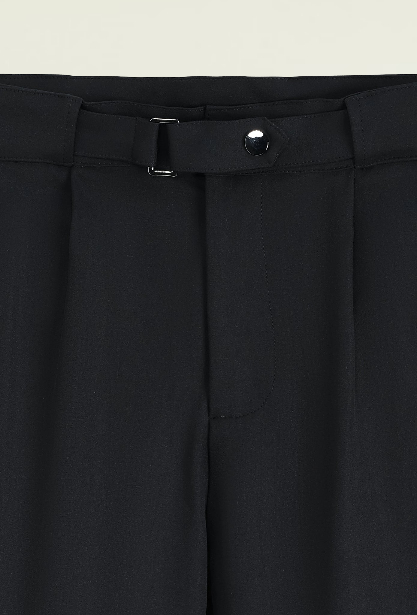 The Firenze Tailor