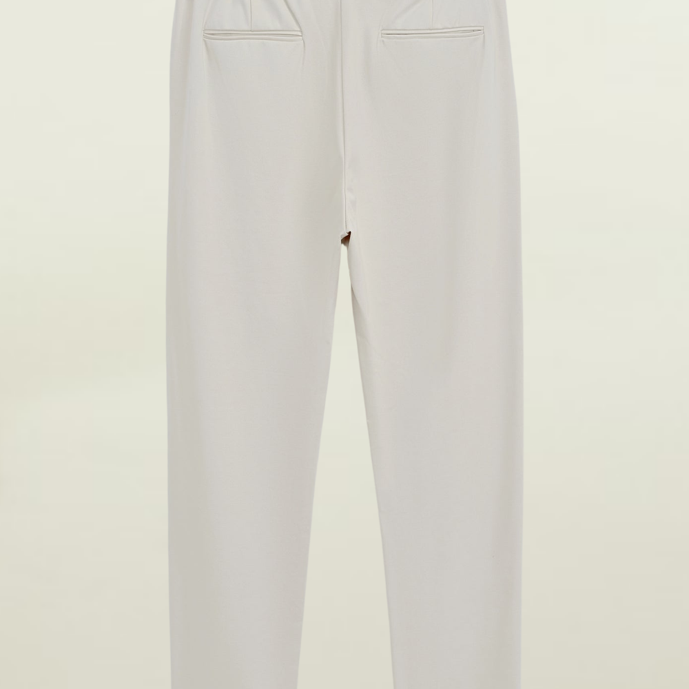 
                      
                        Lusso Pantalon
                      
                    