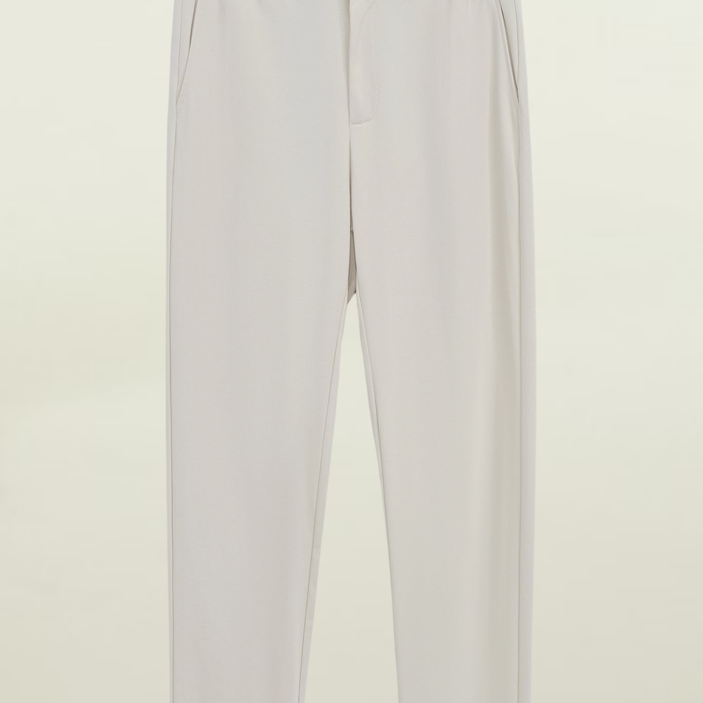 
                      
                        Lusso Pantalon
                      
                    