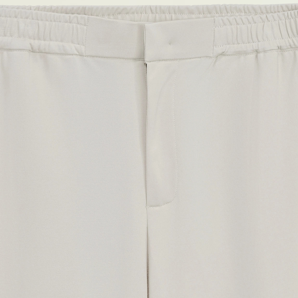
                      
                        Lusso Pantalon
                      
                    