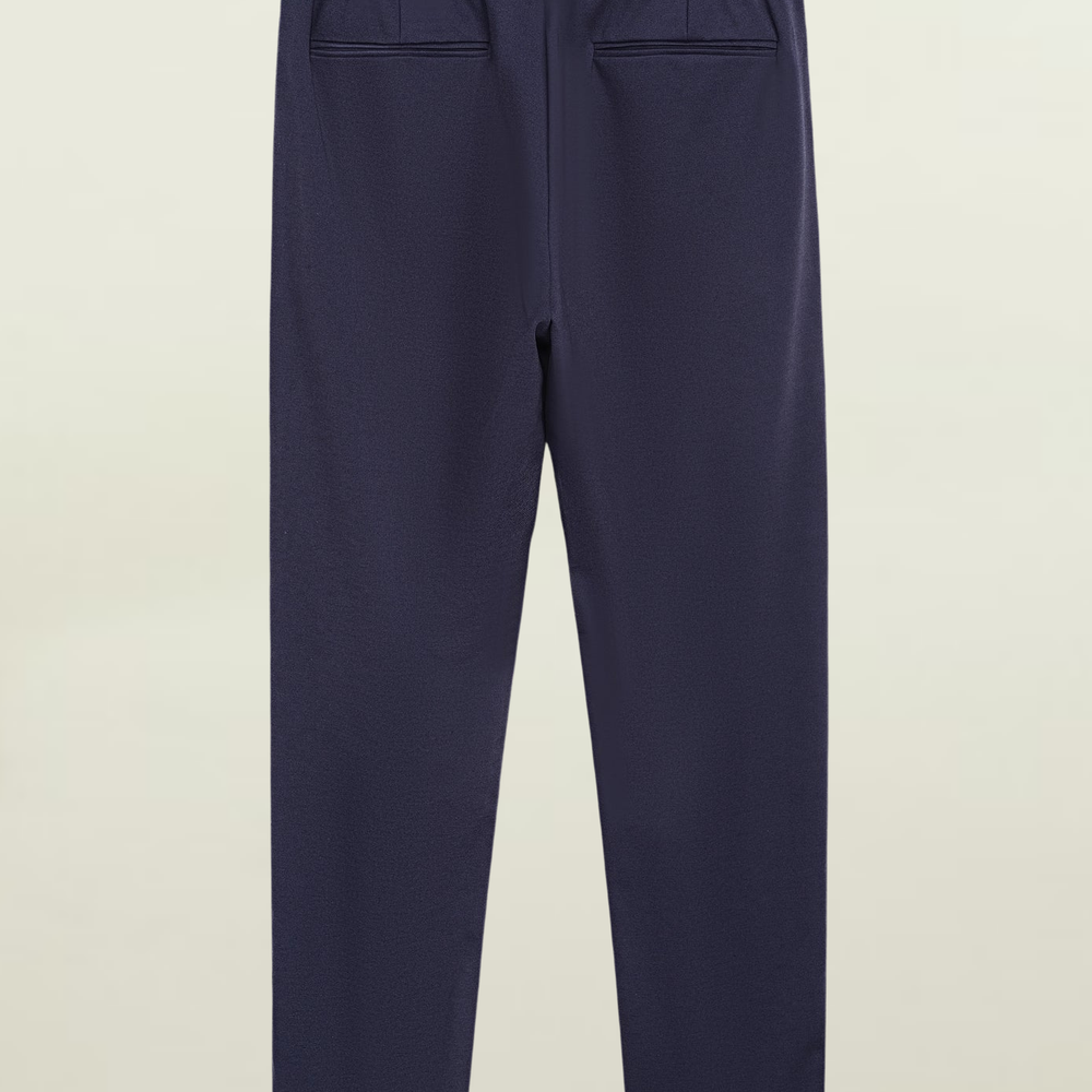
                      
                        Lusso Pantalon
                      
                    