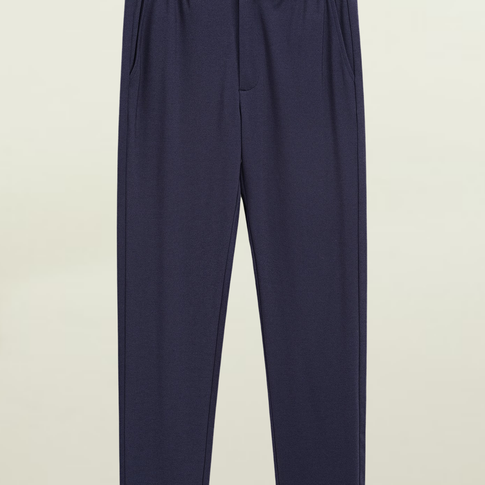 Lusso Pantalon