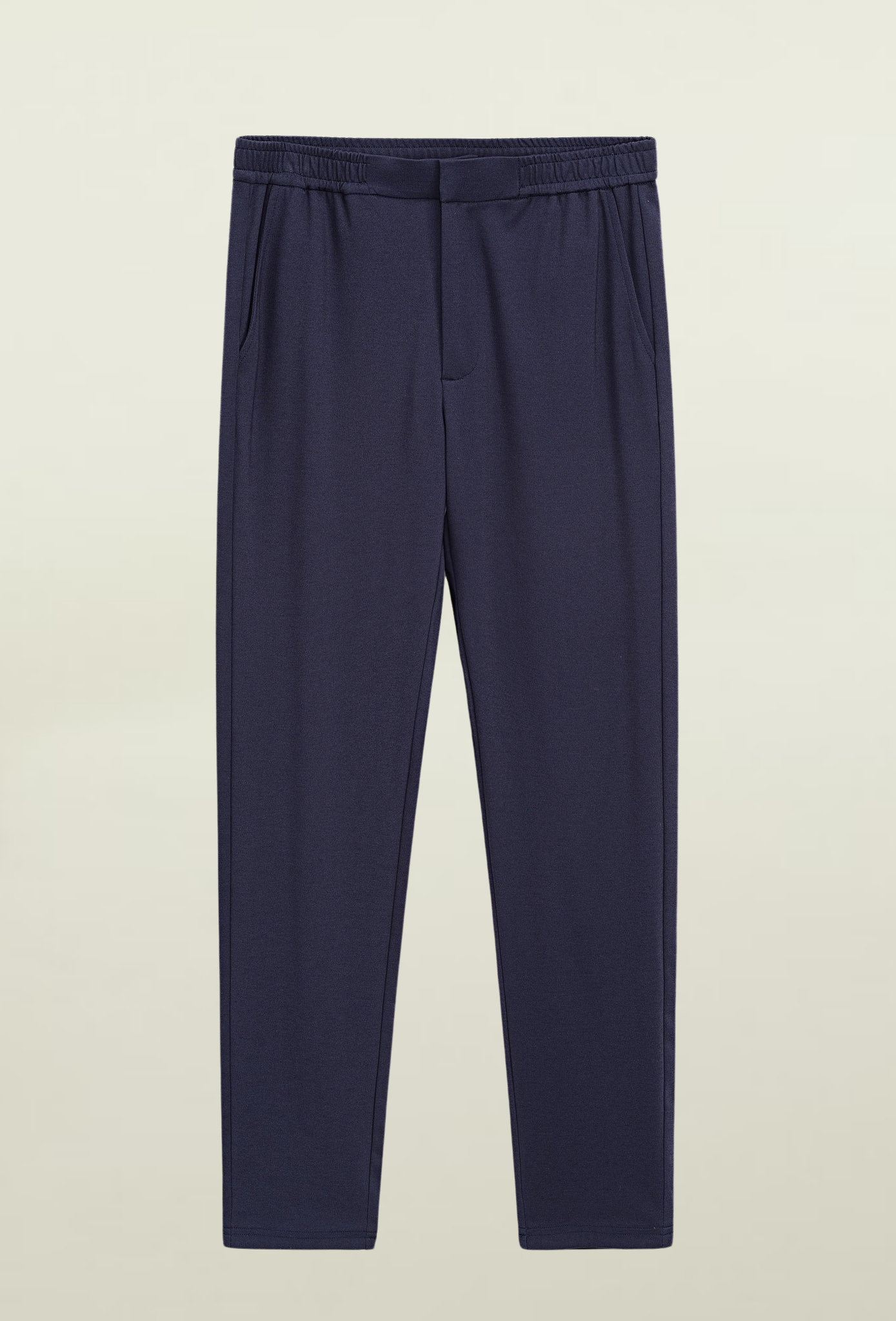 Lusso Pantalon