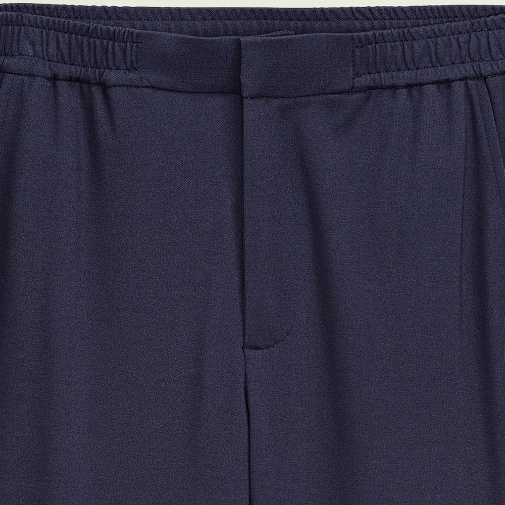 Lusso Pantalon