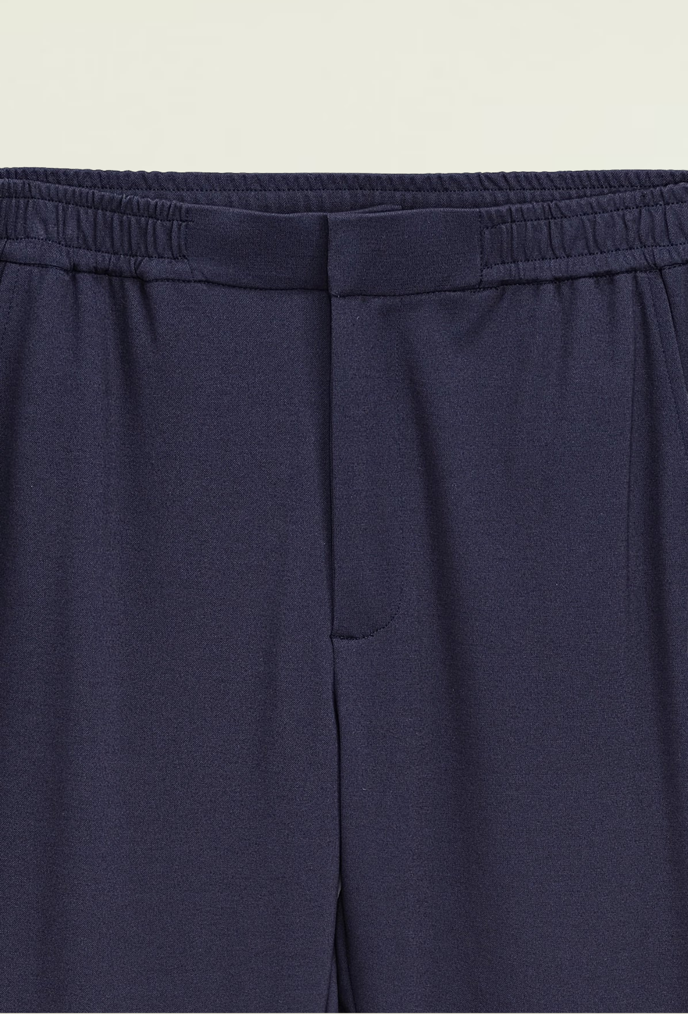 Lusso Pantalon